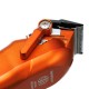 Машинка MRD-HC-3969ST Orange